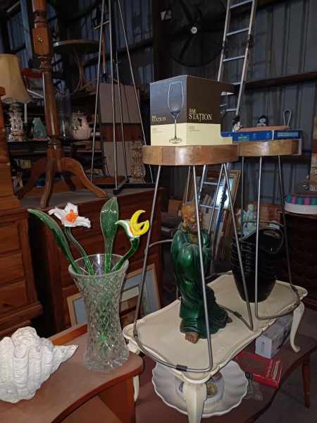 Garage Sale Australia