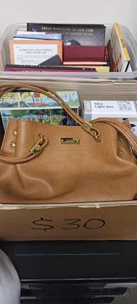 Garage Sale Australia